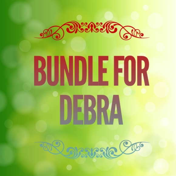 Fernweh Boheme Tops - 🆕❗️LAST TWO❗️FERNWEH BOHEME STRIPE BUTTON DOWN